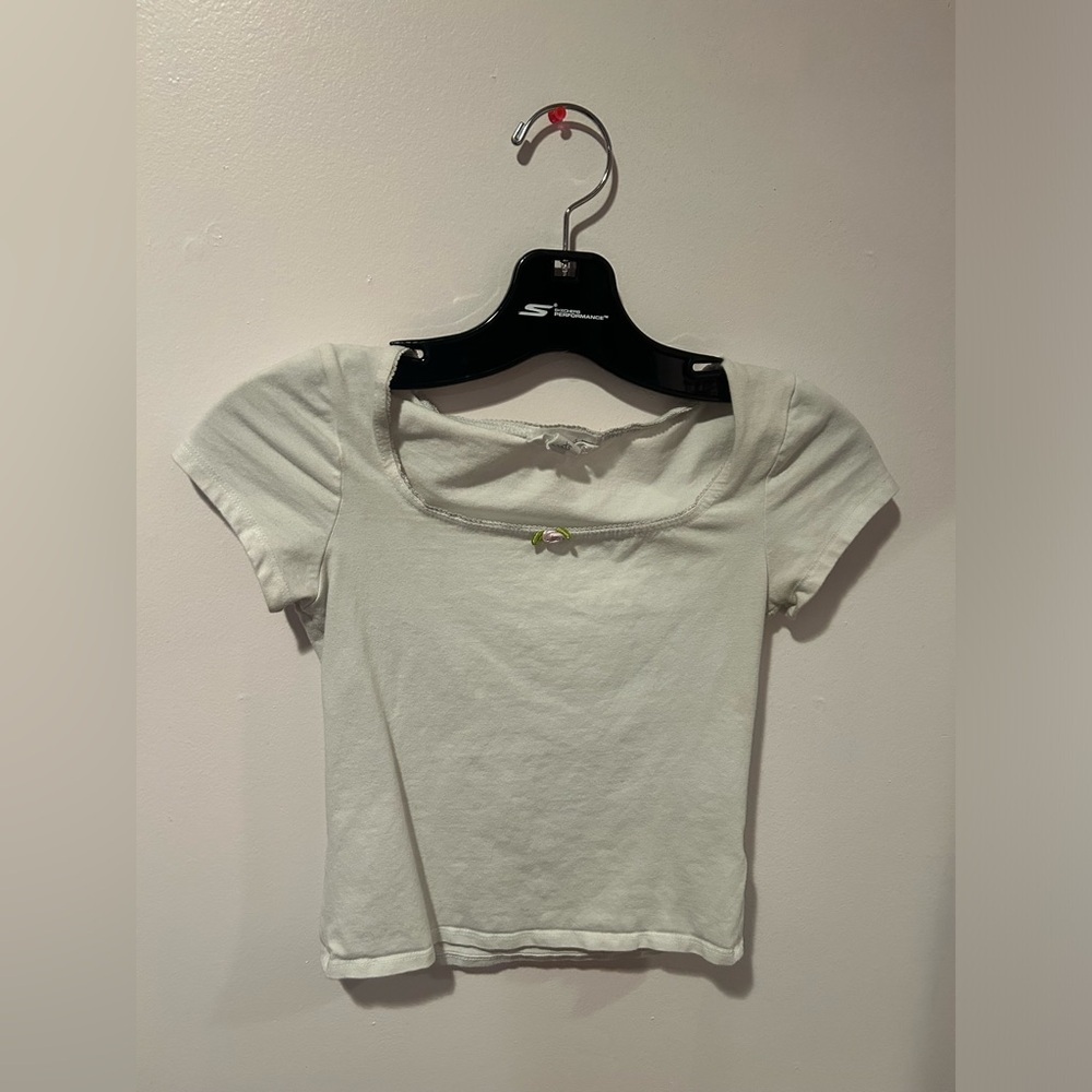 Ross top